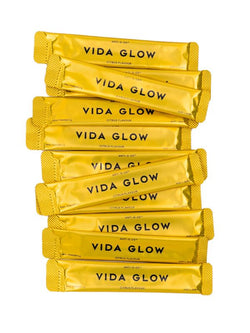 Vida Glow Anti G-Ox Citrus