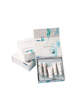Aspect Luxe Travel Kit Limited Edition