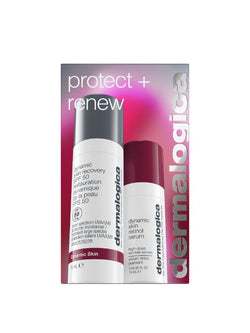 Dermalogica Protect + Renew