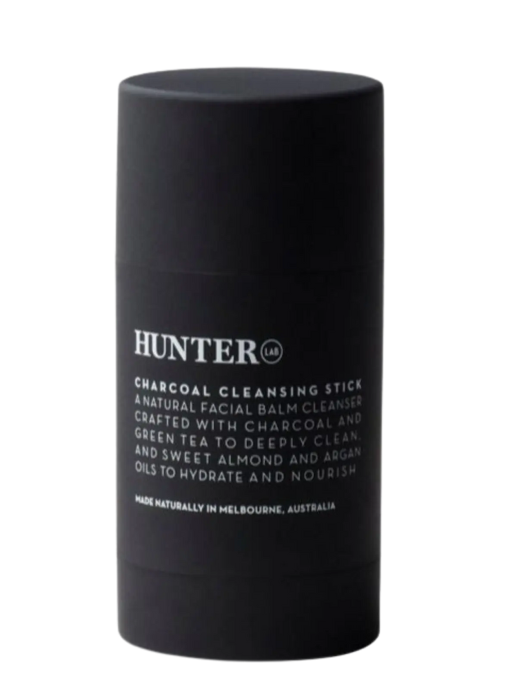 Hunter Lab Super Skin Starter Limited Edition Kit