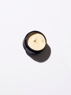 Hunter Lab Face Fuel Moisture Mask