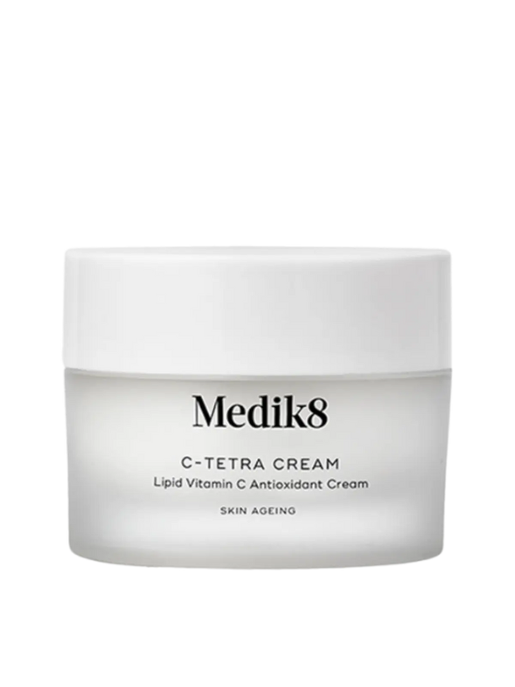 Medik8 Ultimate Recovery Bio-Cellulose Mask
