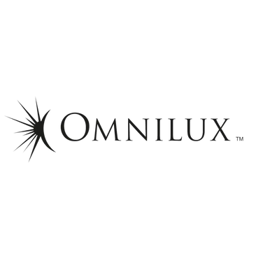 Shop Omnilux at Skinmart with Free Delivery Australia Wide