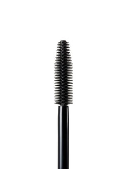 Jane Iredale Lash Fixation Length & Definition Tubing Mascara