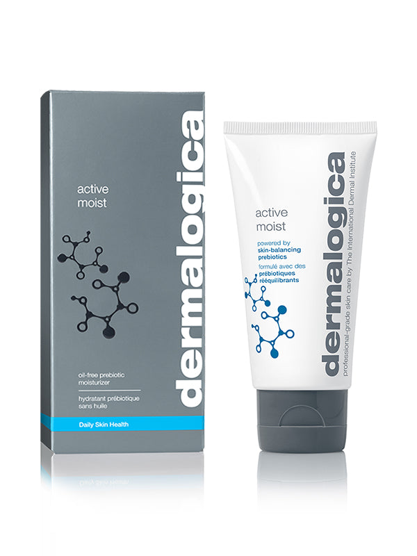 Dermalogica Active Moist