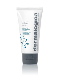 Dermalogica Active Moist