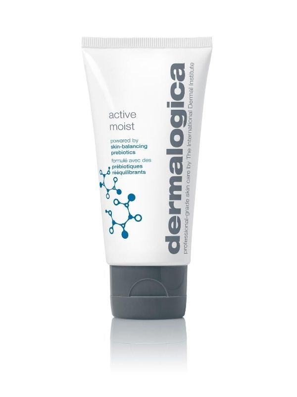 Dermalogica Active Moist