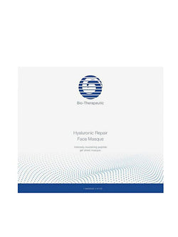 Bio-Therapeutic Repair Face Masque