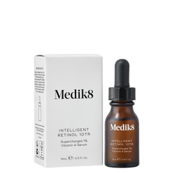 Medik8 Intelligent Retinol 10TR