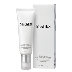 Medik8 Calmwise Colour Correct