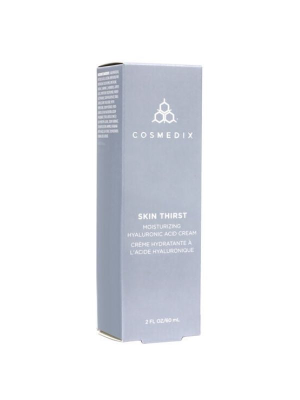 Cosmedix Skin Thirst