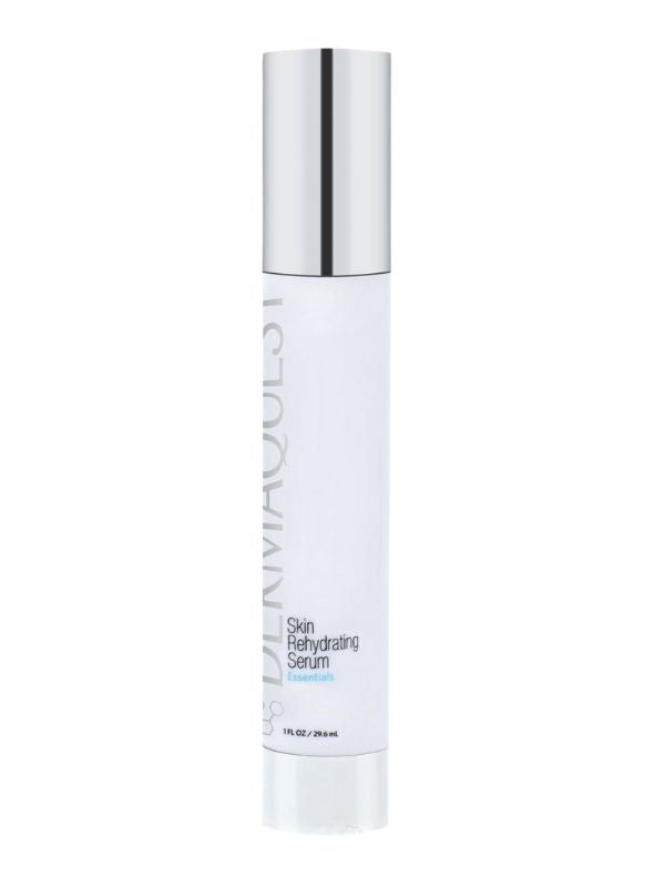 DermaQuest Skin Rehydrating Serum