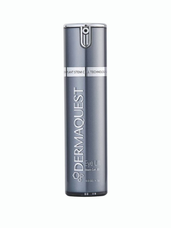 DermaQuest Stem Cell 3D Eyelift