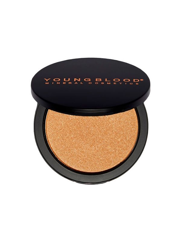 Youngblood Light Reflecting Highlighter