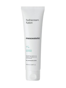 Mesoestetic Hydracream Fusion