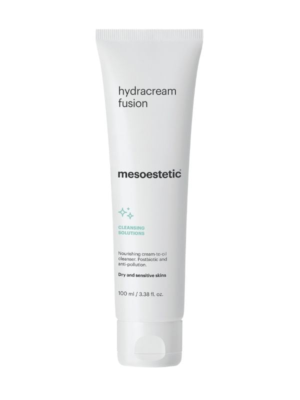 Mesoestetic Hydracream Fusion
