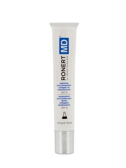 Image MD Restoring Post Treatment Lip Enhancement SPF15