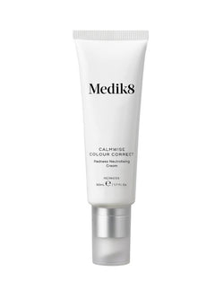 Medik8 Calmwise Colour Correct 15ml