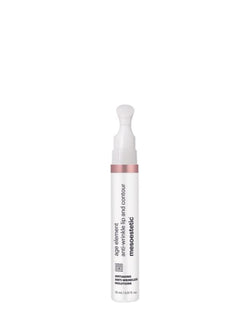 Mesoestetic Age Element Anti-Wrinkle Lip And Contour