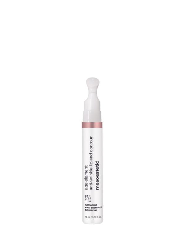 Mesoestetic Age Element Anti-Wrinkle Lip And Contour