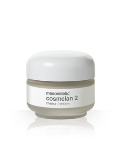 Mesoestetic Cosmelan Maintenance Cream 2