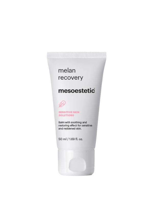 Mesoestetic Melan Recovery