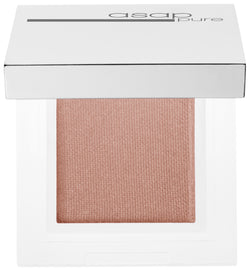 ASAP Pure Mineral Eye Colour