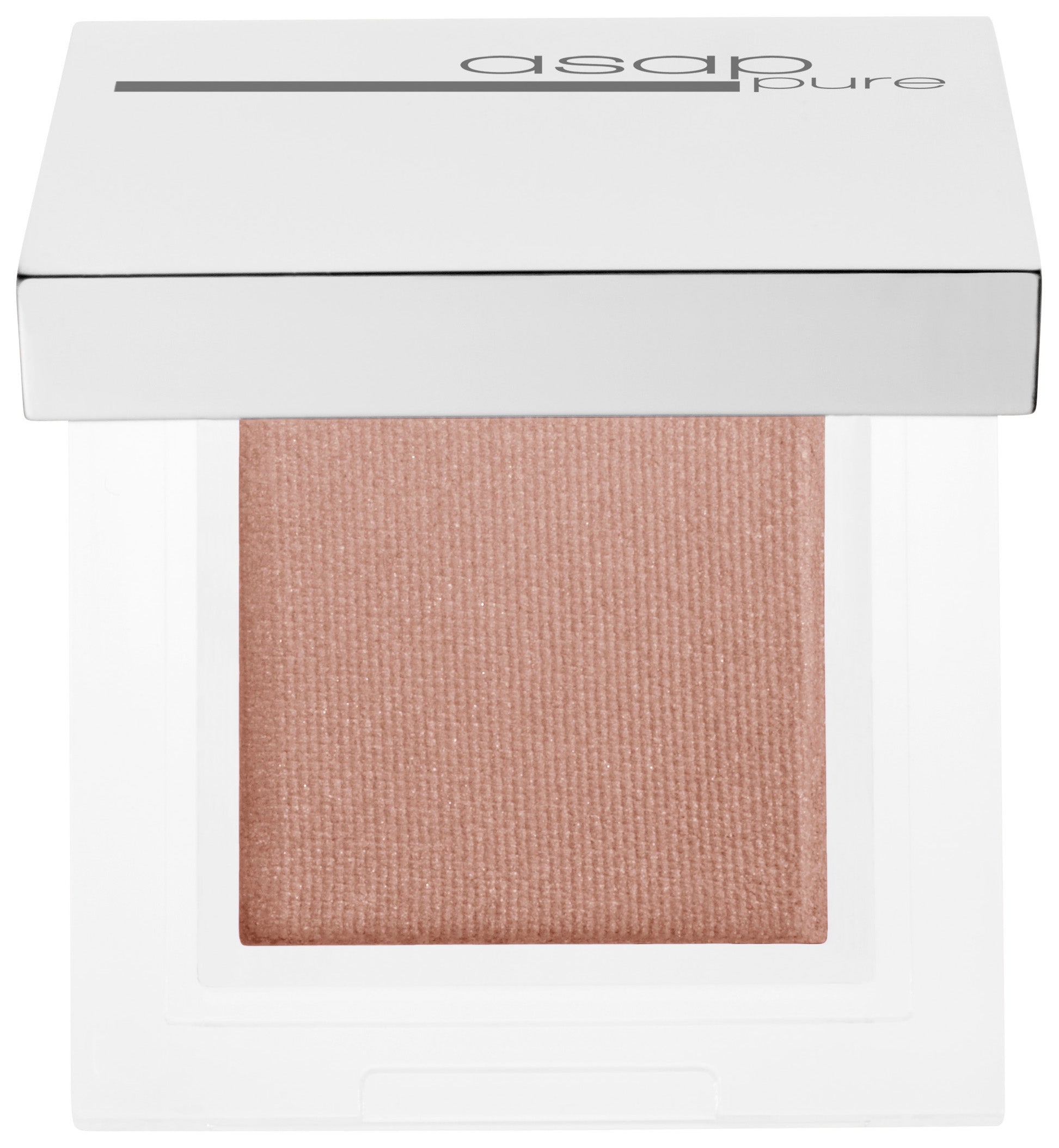 ASAP Pure Mineral Eye Colour