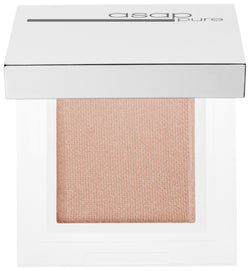 ASAP Pure Mineral Eye Colour