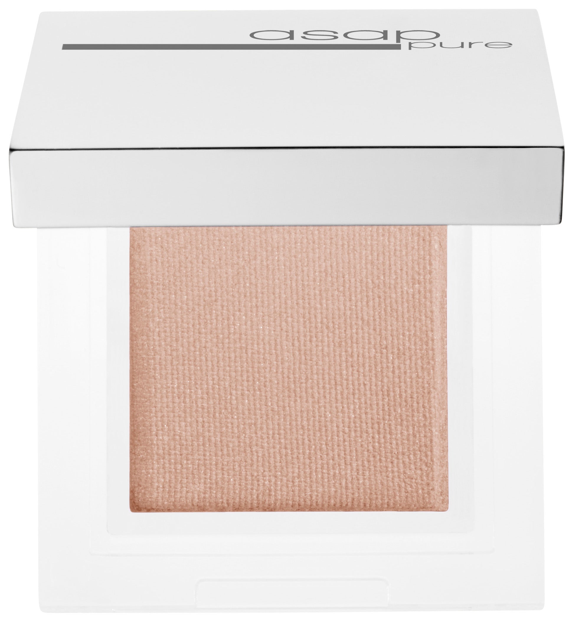 ASAP Pure Mineral Eye Colour