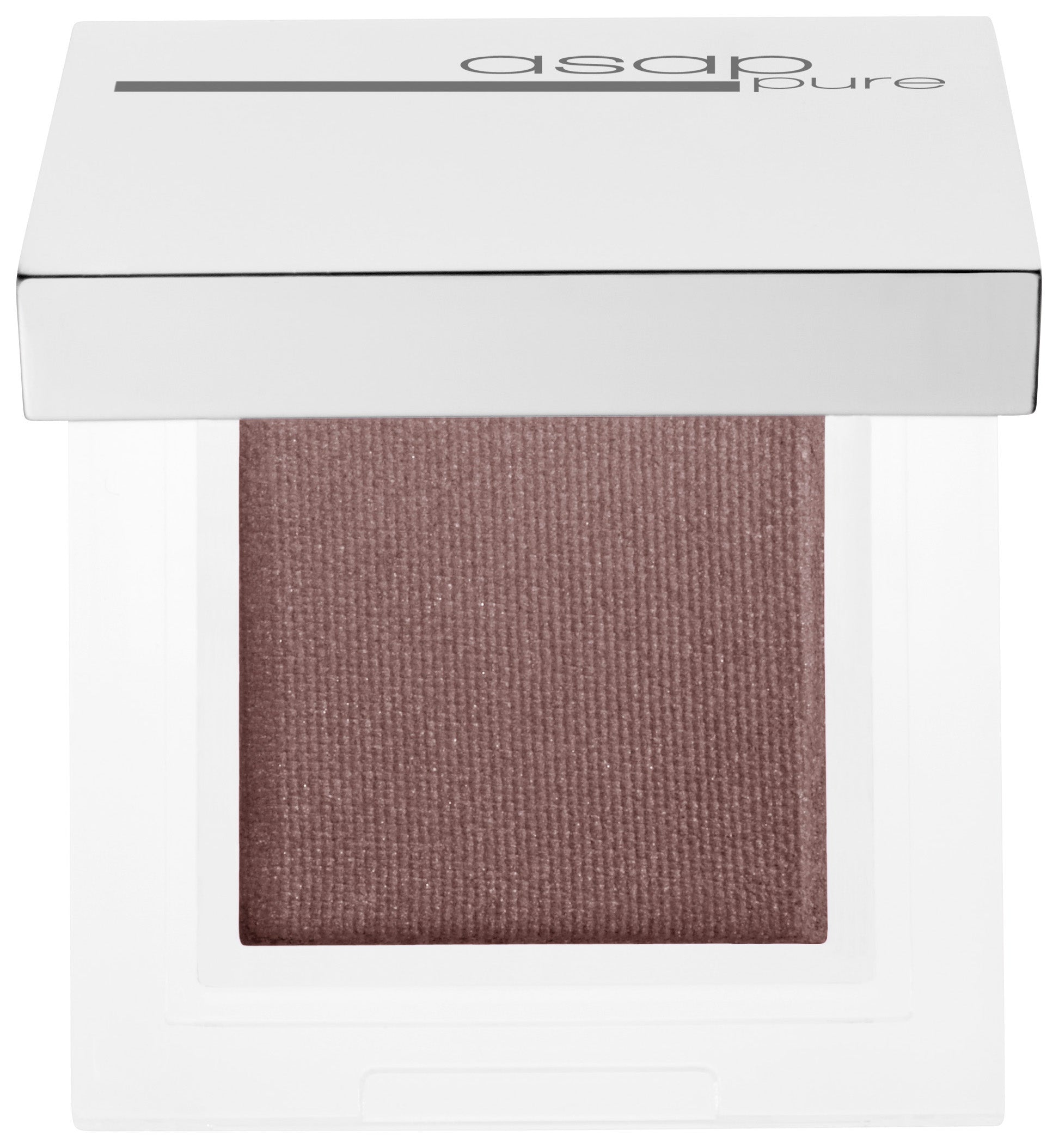 ASAP Pure Mineral Eye Colour