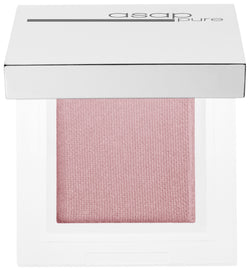 ASAP Pure Mineral Eye Colour
