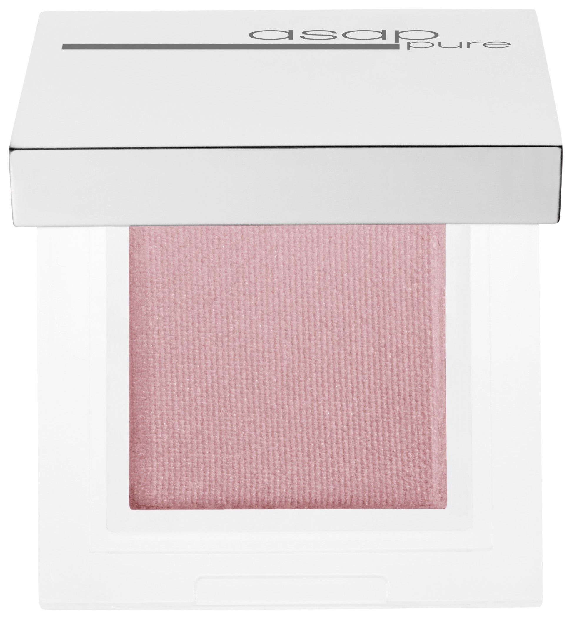ASAP Pure Mineral Eye Colour