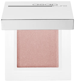 ASAP Pure Mineral Eye Colour