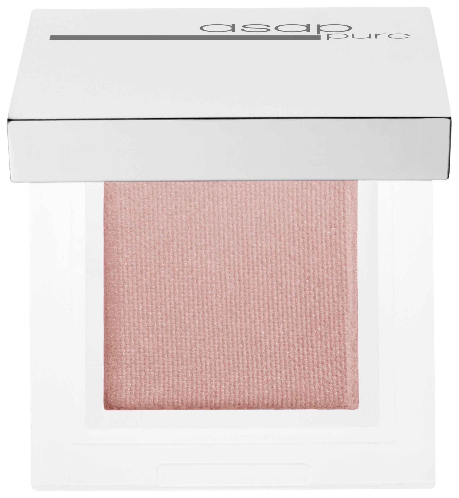 ASAP Pure Mineral Eye Colour
