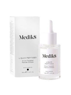 Medik8 Liquid Peptides