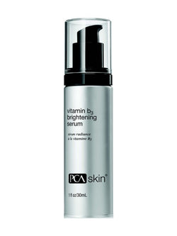 PCA Skin Vitamin B3 Brightening Serum