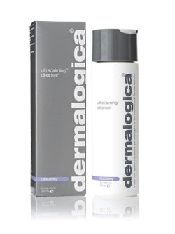 Dermalogica Ultracalming Cleanser