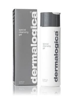 Dermalogica Special Cleansing Gel