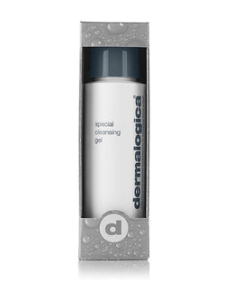 Dermalogica Special Cleansing Gel