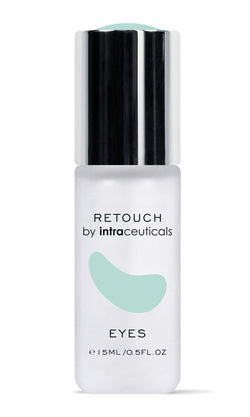 Intraceuticals Retouch Eyes
