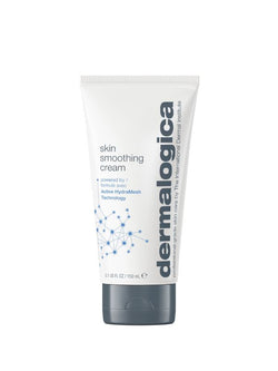 Dermalogica Skin Smoothing Cream