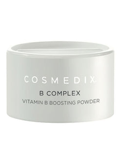 CosMedix B Complex