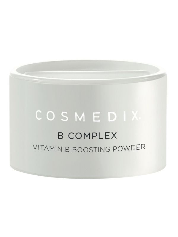 CosMedix B Complex