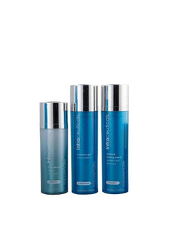 Intraceuticals Rejuvenate 3 Step Layering Set