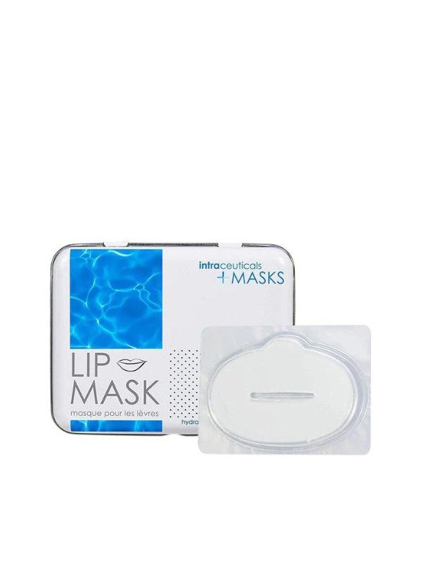 Intraceuticals Rejuvenate Lip Mask