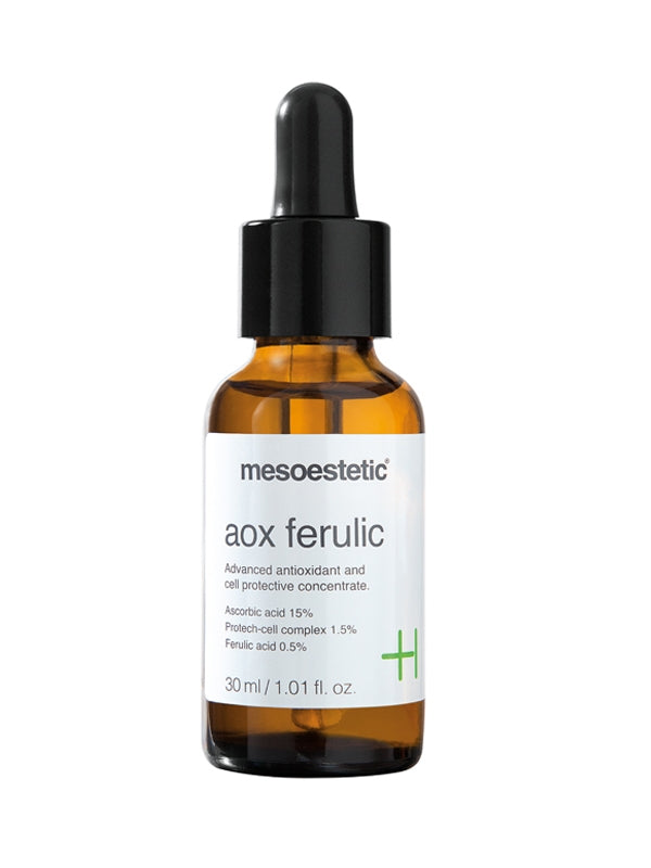 Mesoestetic AOX Ferulic