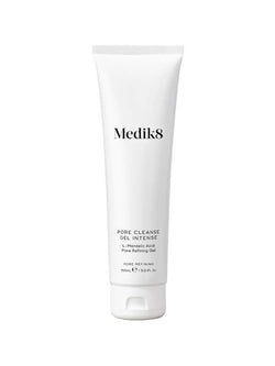 Medik8 Pore Cleanse Gel Intense
