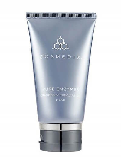 CosMedix Pure Enzymes