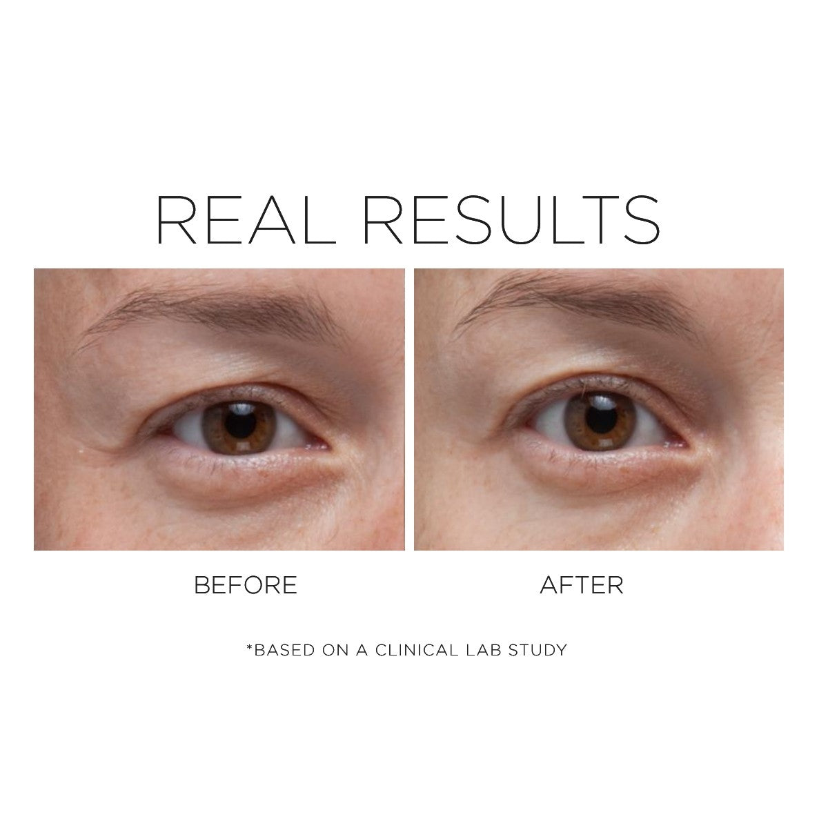 Get Real Results with Opti Crystal